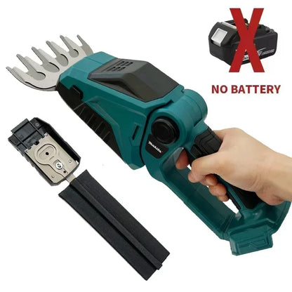 Makita's Various Models of Portable Cordless Power Tools, Angle Grinders, Camping Lights, Electric Branding, Hot Melt Glue Guns
