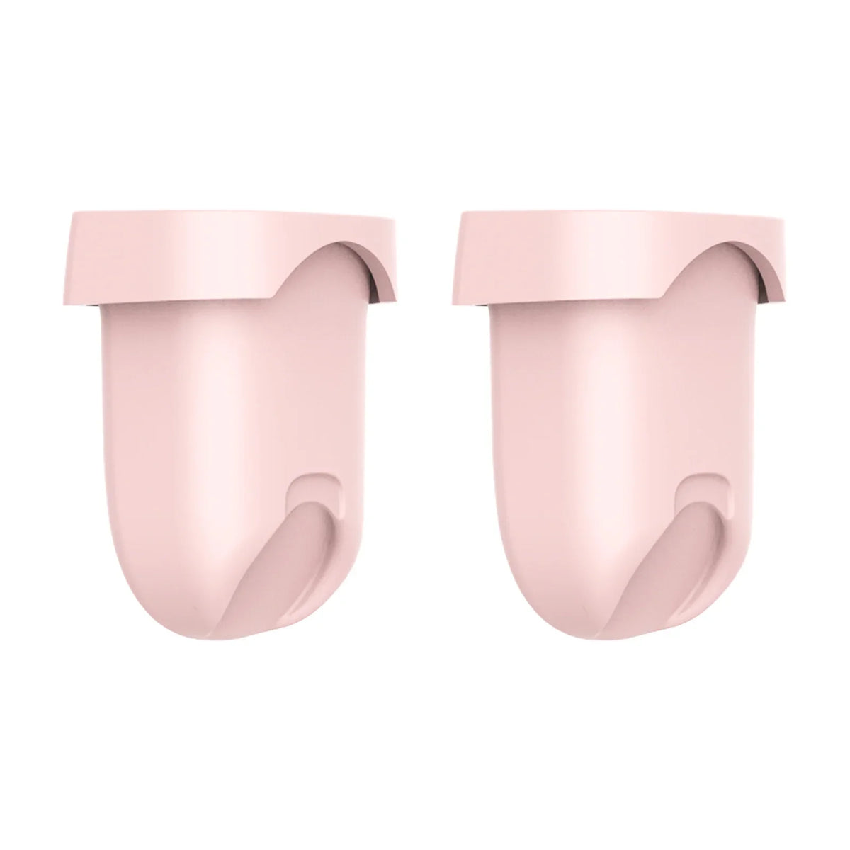 YOUHA Electric Breast Pump Replacement Accessory 2 Pcs 5oz Cup Soft Food-Grade Silicone for THE INS GEN2 Wearable Breast Pump