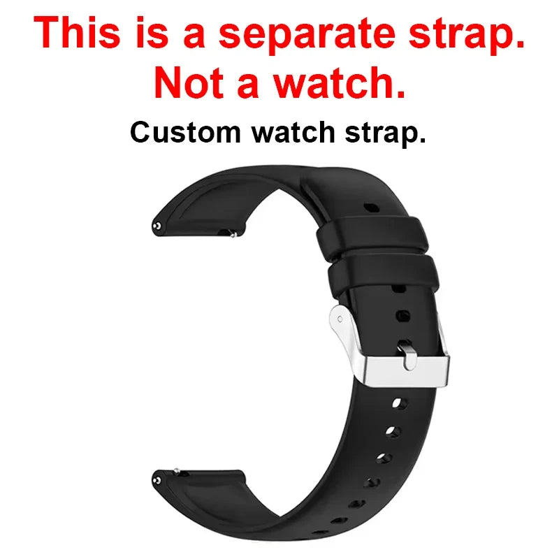 2026 New T-Rex3 Ultra Military Smart Watch 1100mAh Battery GPS Path IP68 Waterproof Sports Tracker Outdoors Compass Smartwatch