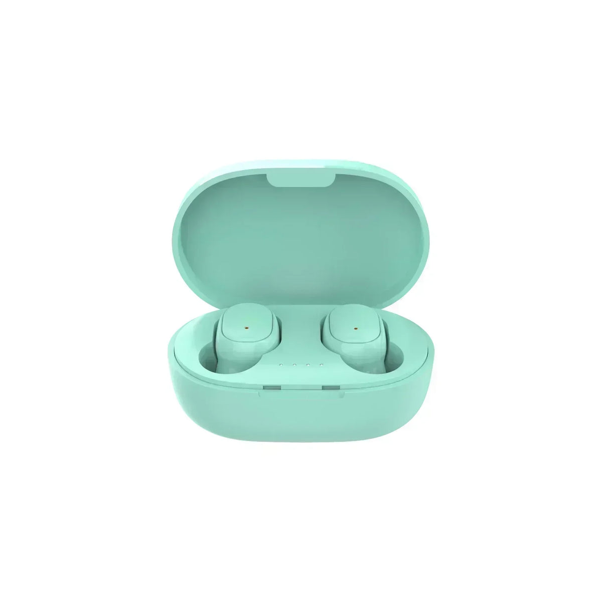 TWS 9D HIFI Earphones Bluetooth Music Earphone Suitable Sport Game Headphones Wireless Headset For smartphones