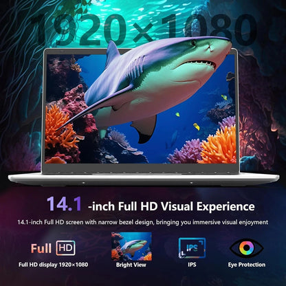 FlipStylez™ Intel Core i9-10980HK 14.1" Pro Laptop | 8C/16T | Up to 5.3GHz | 32GB RAM | Up to 2TB SSD | Windows 10 Pro | Gaming & Office Notebook | FlipStylez LLC®