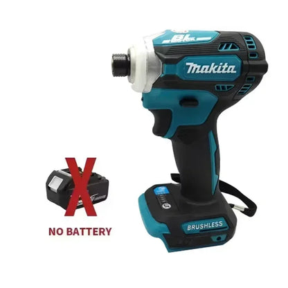 Makita's Various Models of Portable Cordless Power Tools, Angle Grinders, Camping Lights, Electric Branding, Hot Melt Glue Guns