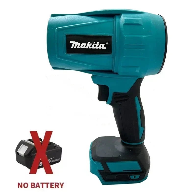 Makita's Various Models of Portable Cordless Power Tools, Angle Grinders, Camping Lights, Electric Branding, Hot Melt Glue Guns