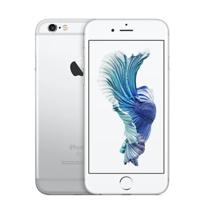 Apple iPhone 6S 4.7inch IOS Original Unlocked Mobile Phone 90% New CellPhone