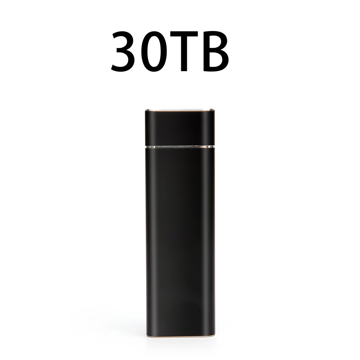 External SSD 1TB 4TB 16TB 128TB Ultra Fast Transfer  Portable Hard Disk for PC Mac Laptop Data Backup Type-C