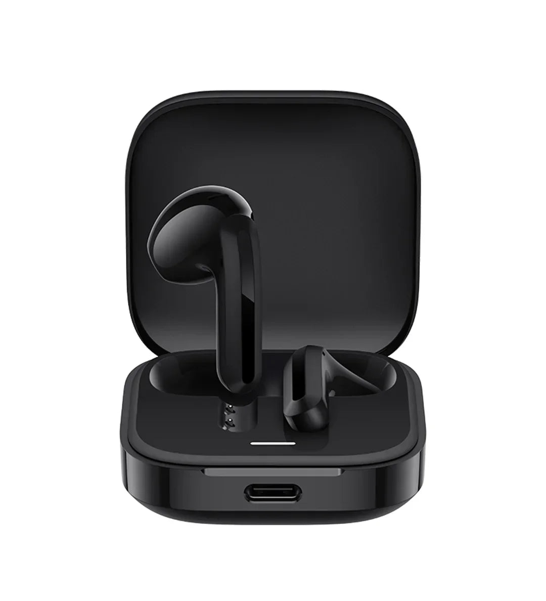 NEW Redmi Buds 6 Active TWS Bluetooth Earphone 30h Long Battery Life 5 Tuning Modes BT 5.4 Wireless Headphone Headset