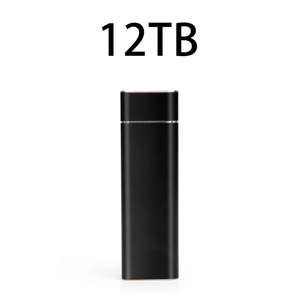 External SSD 1TB 4TB 16TB 128TB Ultra Fast Transfer  Portable Hard Disk for PC Mac Laptop Data Backup Type-C
