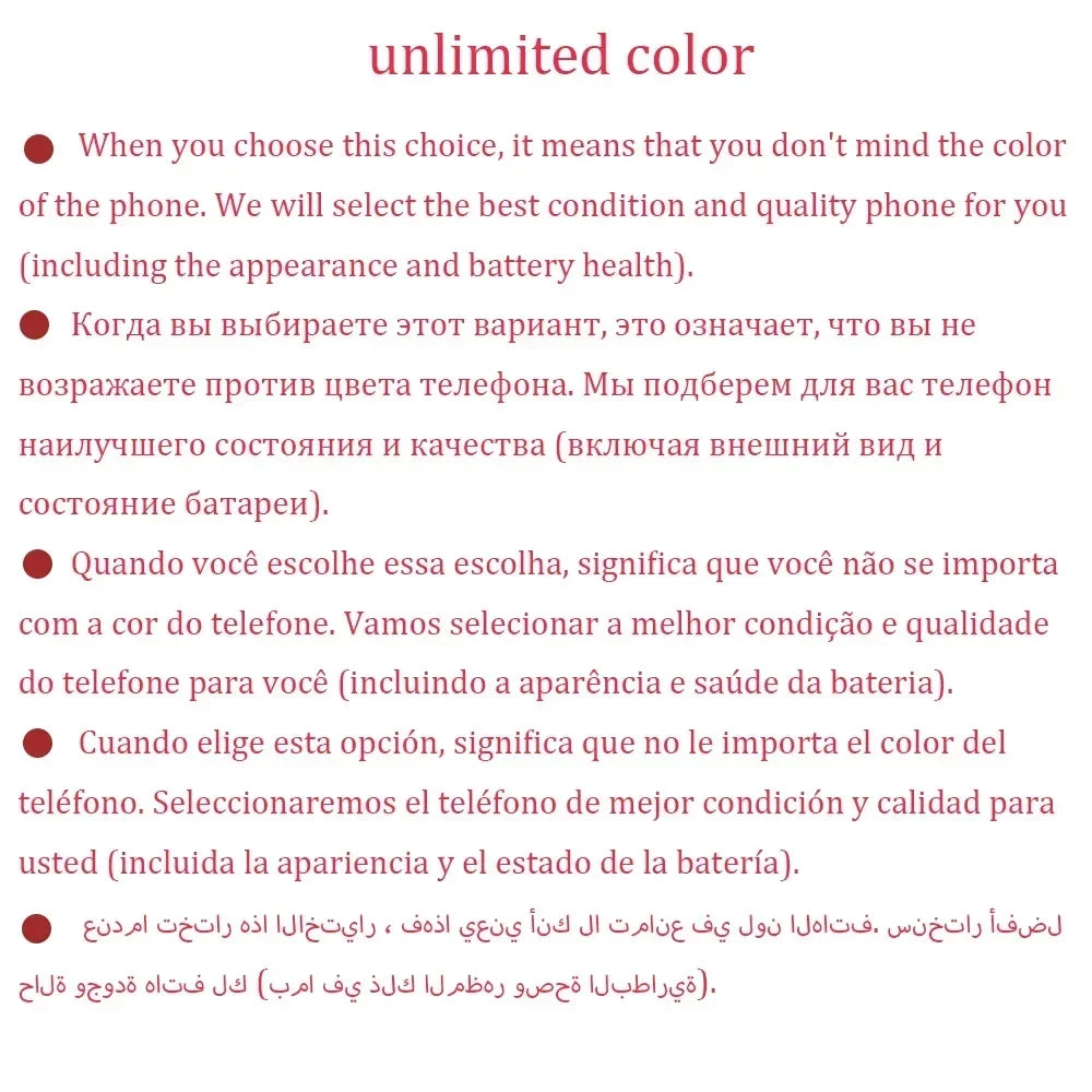 iPhone 14 Pro Max Dual ESIM Original Mobile Phone 6.7' ROM 128/256GB Genuine Retina OLED Face ID NFC A16 US Version Cellphone