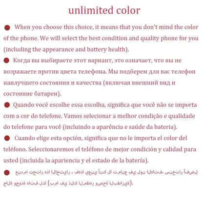iPhone 14 Pro Max Dual ESIM Original Mobile Phone 6.7' ROM 128/256GB Genuine Retina OLED Face ID NFC A16 US Version Cellphone