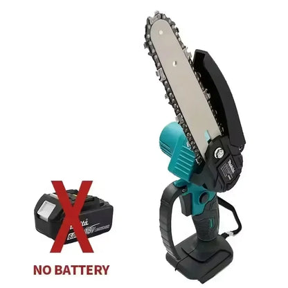 Makita Offers Various Models of Portable Cordless Power Tools, Electric Drills, Hot Air Blowers, Knives, and Saws Tools