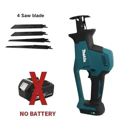 Makita's Various Models of Portable Cordless Power Tools, Angle Grinders, Camping Lights, Electric Branding, Hot Melt Glue Guns