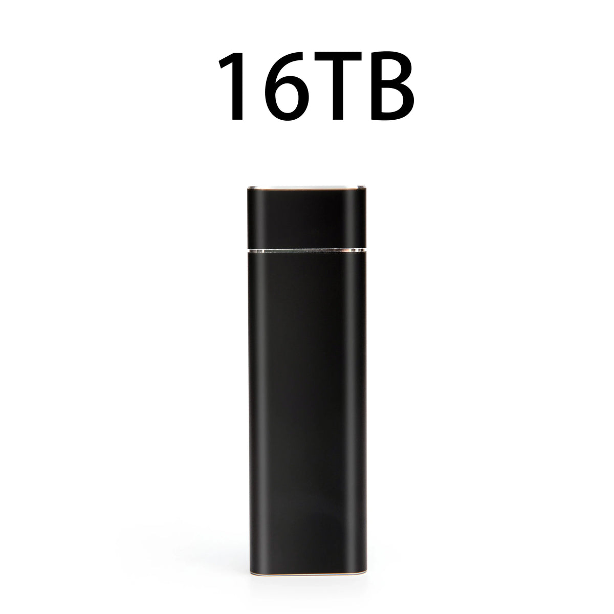 External SSD 1TB 4TB 16TB 128TB Ultra Fast Transfer  Portable Hard Disk for PC Mac Laptop Data Backup Type-C