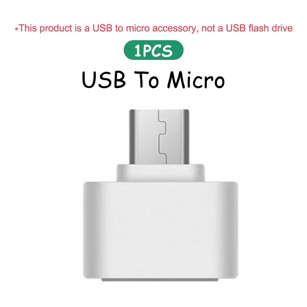 High Speed USB 3.0 Flash Drive 16TB Metal Pendrive U Disk 2TB OTG Memory Stick Portable USB For Xiaomi Laptop Digital Equipment