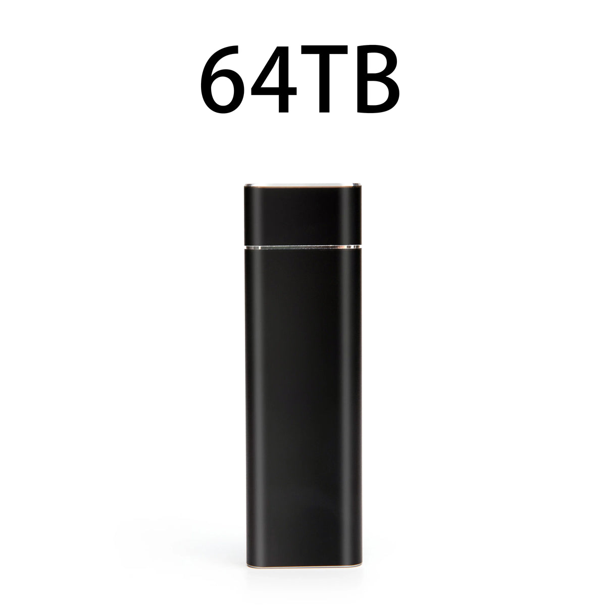 External SSD 1TB 4TB 16TB 128TB Ultra Fast Transfer  Portable Hard Disk for PC Mac Laptop Data Backup Type-C