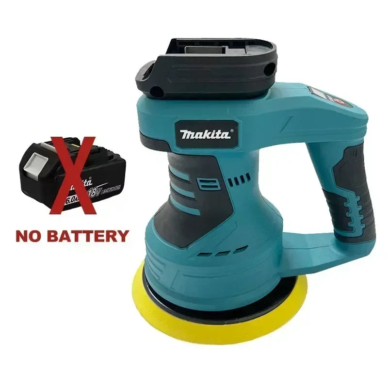 Makita's Various Models of Portable Cordless Power Tools, Angle Grinders, Camping Lights, Electric Branding, Hot Melt Glue Guns