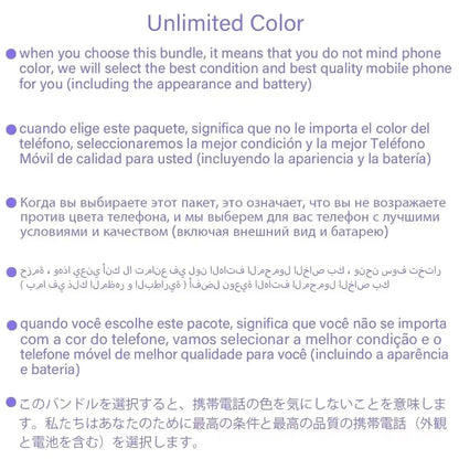 Original Apple iPhone 5s 4G Mobile Cell Phone 4.0" ROM 16GB WIFI IOS Fingerprint Unlocked CellPhone.