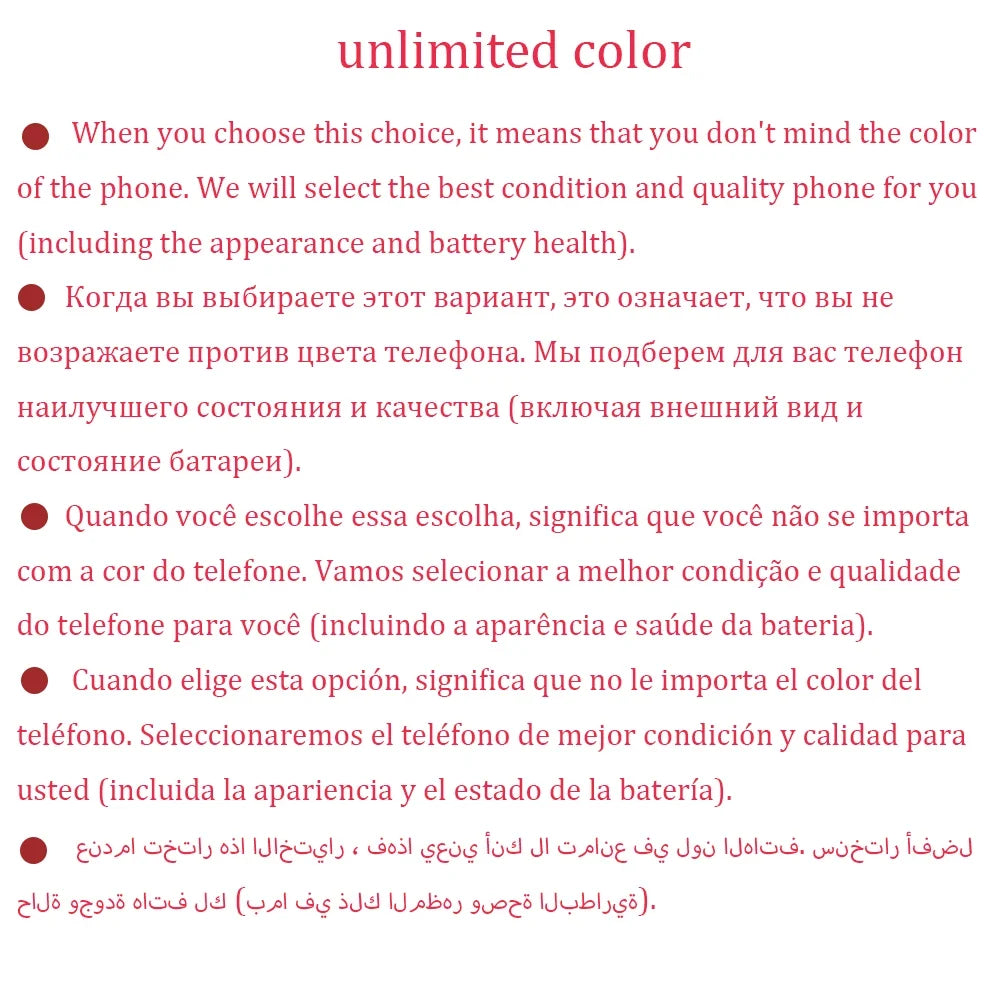 Original iPhone 15 iPhone15 6.1" Genuine Super Retina XDR OLED 128/256/512GB ROM 6GB RAM Face ID NFC A16 Unlocked 5G Cell Phone