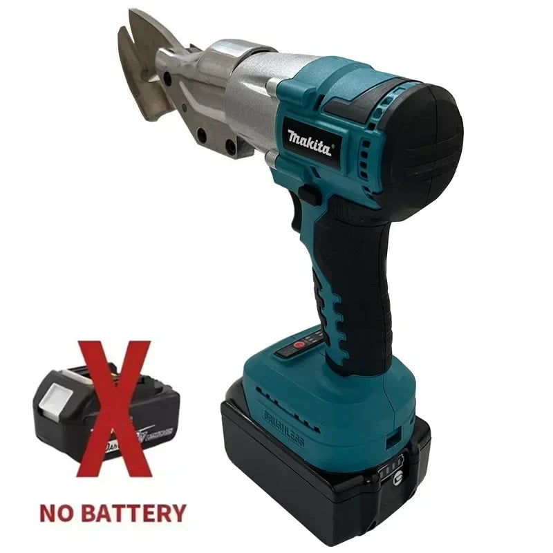 Makita's Various Models of Portable Cordless Power Tools, Angle Grinders, Camping Lights, Electric Branding, Hot Melt Glue Guns
