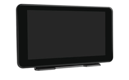 Portable Wireless CarPlay & Android Auto Screen – Size & DVR Options