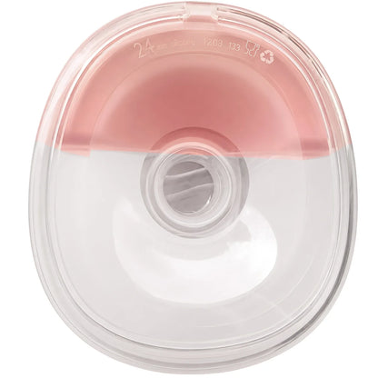 Electric Breast Pump Portable Smart Suction Breast Pump Milk Postpartum Fortable BreastPump Mother and Baby Supplies