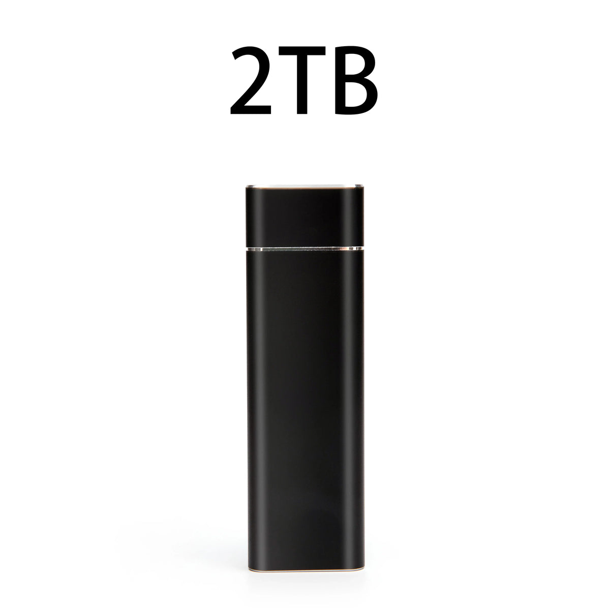 External SSD 1TB 4TB 16TB 128TB Ultra Fast Transfer  Portable Hard Disk for PC Mac Laptop Data Backup Type-C