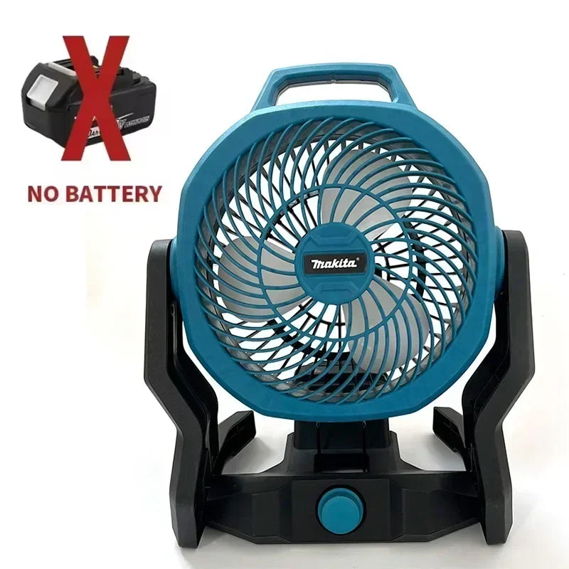 Makita Offers Various Models of Portable Cordless Power Tools, Electric Drills, Hot Air Blowers, Knives, and Saws Tools