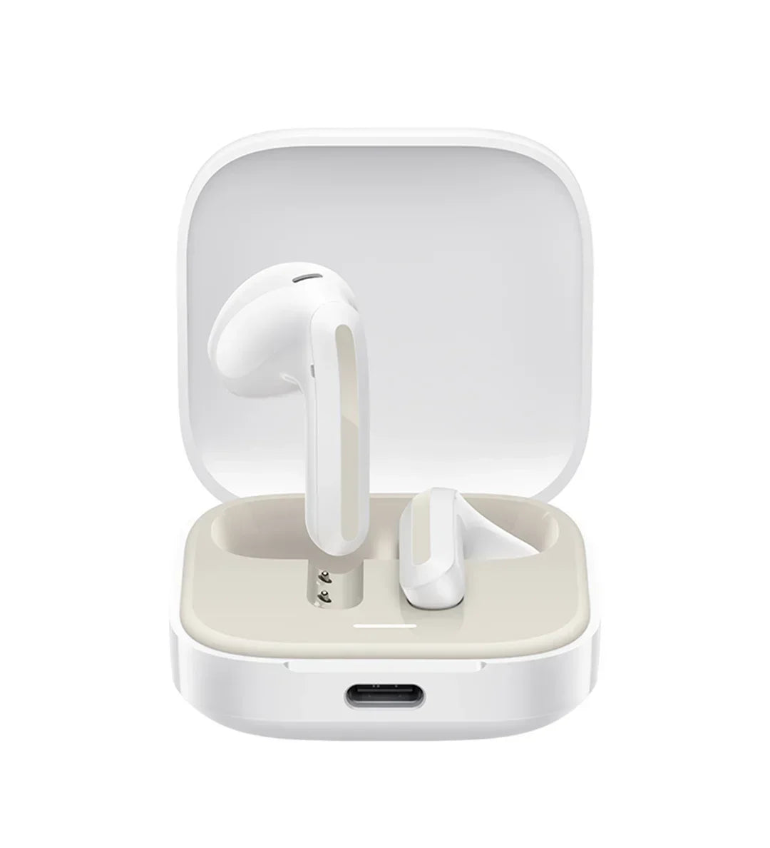 NEW Redmi Buds 6 Active TWS Bluetooth Earphone 30h Long Battery Life 5 Tuning Modes BT 5.4 Wireless Headphone Headset