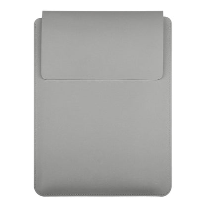 Laptop Bag, 13/13.3/14/15/15.4/15.6/16 Inch, Notebook Computer Mouse Pad, Pu Leather Bladder Bag, Computer Bag Accessories