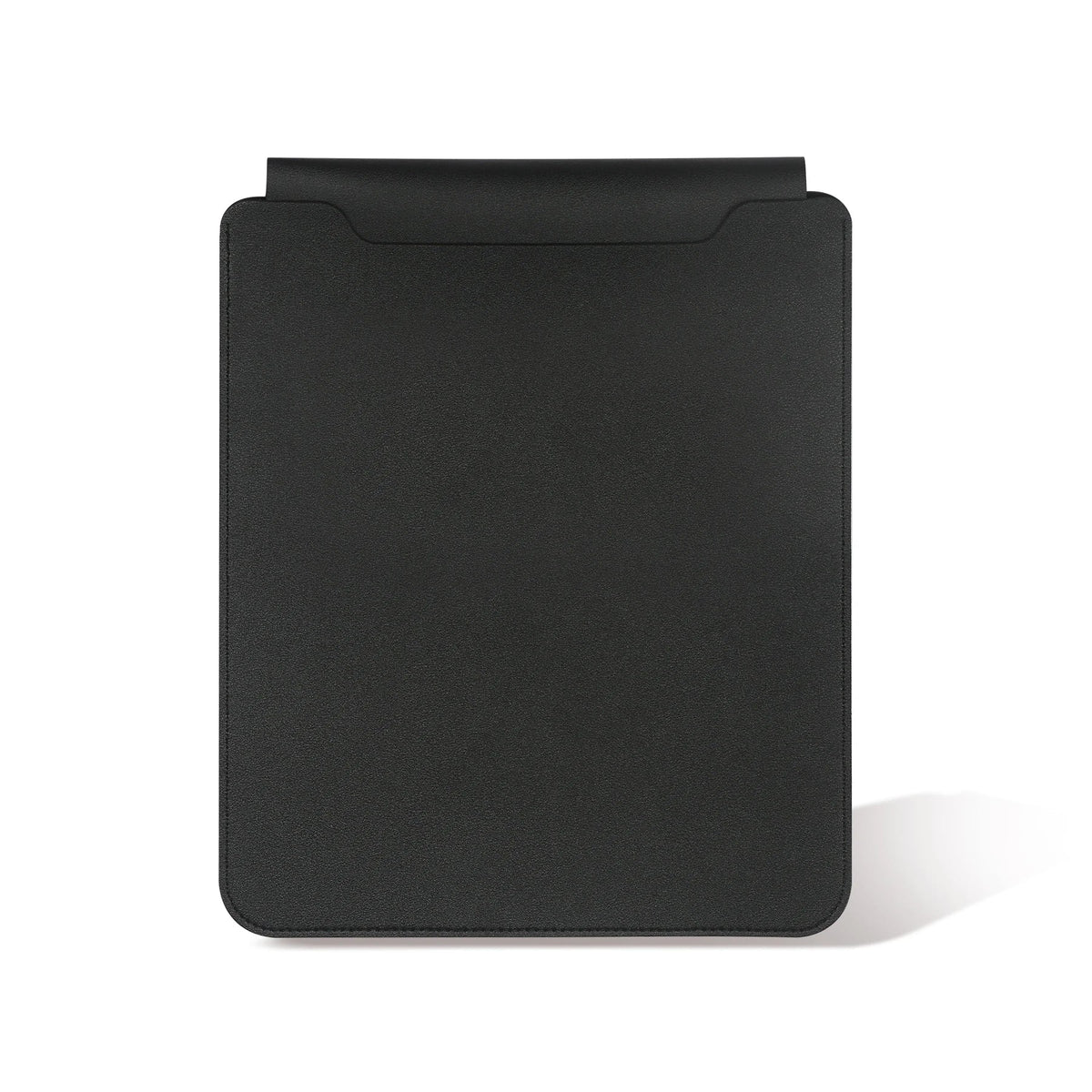 Laptop Bag, 13/13.3/14/15/15.4/15.6/16 Inch, Notebook Computer Mouse Pad, Pu Leather Bladder Bag, Computer Bag Accessories