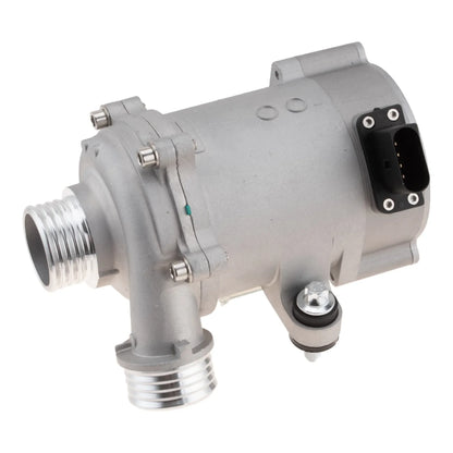 Engine Electric Coolant Pump with Bolts 11517597715,11515A81BE9 For BMW F20 125,F23 220,320,328,420,520,X3,X4,Z4 Roadster