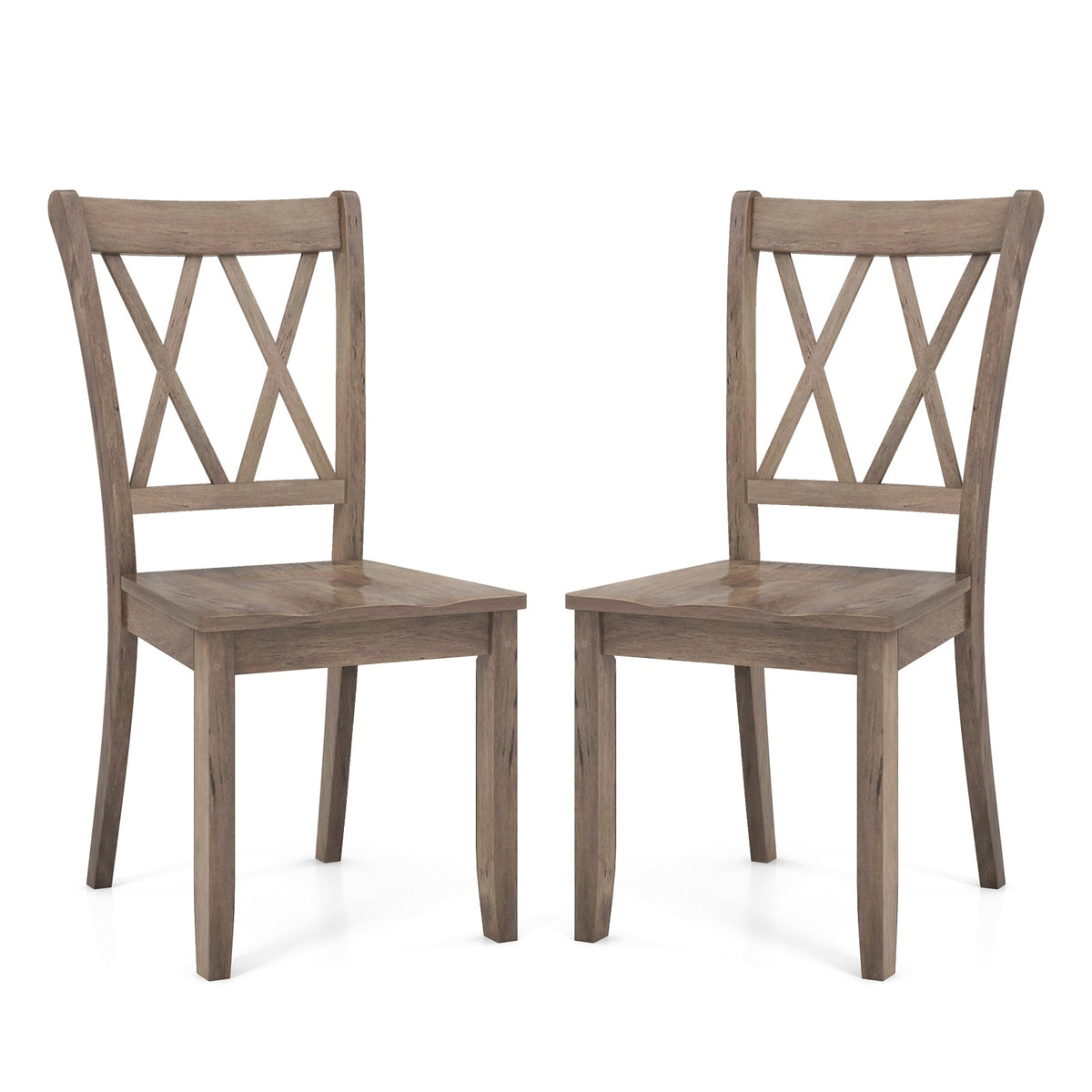 Set of 2