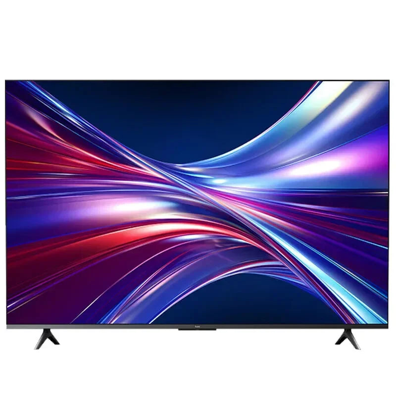 Redmi AI X™ Smart 4K LCD TV | 55" 65" 75" 85" | Voice Control | Ultra HD | FlipStylez LLC®