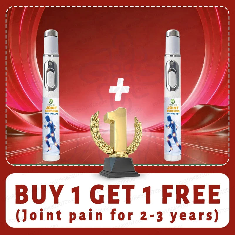 Iᴛ ᴡᴏʀᴋs ᴏ̨ᴜɪᴄᴋʟʏ is suitable for everyone, and helps people with mobility issues.