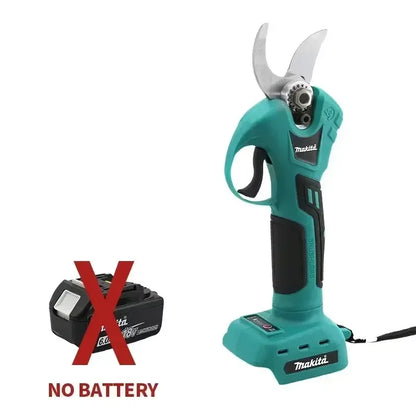 Makita's Various Models of Portable Cordless Power Tools, Angle Grinders, Camping Lights, Electric Branding, Hot Melt Glue Guns