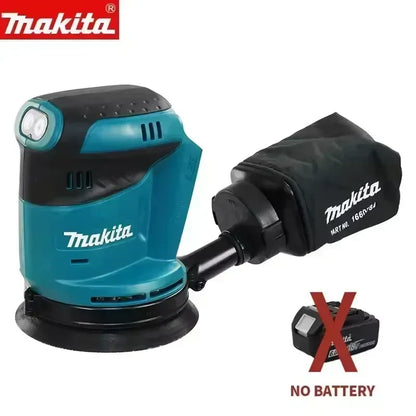 Makita's Various Models of Portable Cordless Power Tools, Angle Grinders, Camping Lights, Electric Branding, Hot Melt Glue Guns