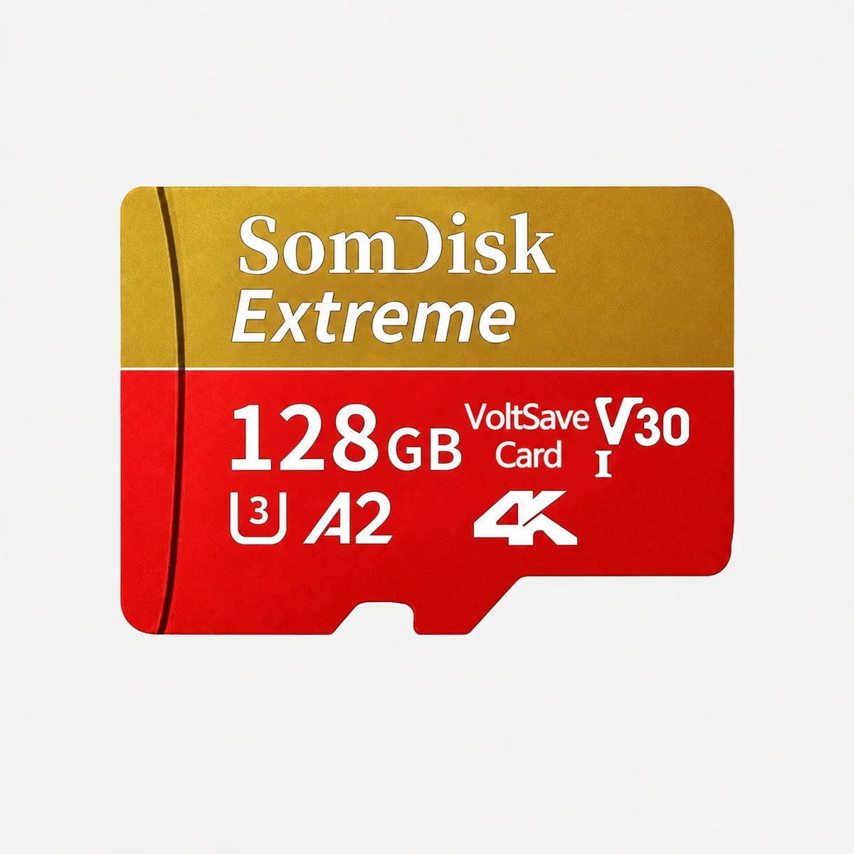 Durable Micro TF/SD Card 64GB 128GB 256GB 512GB Fast Transfer SD Memory Card USB Flash Memory Card for Mobile Phones/PC/Laptop
