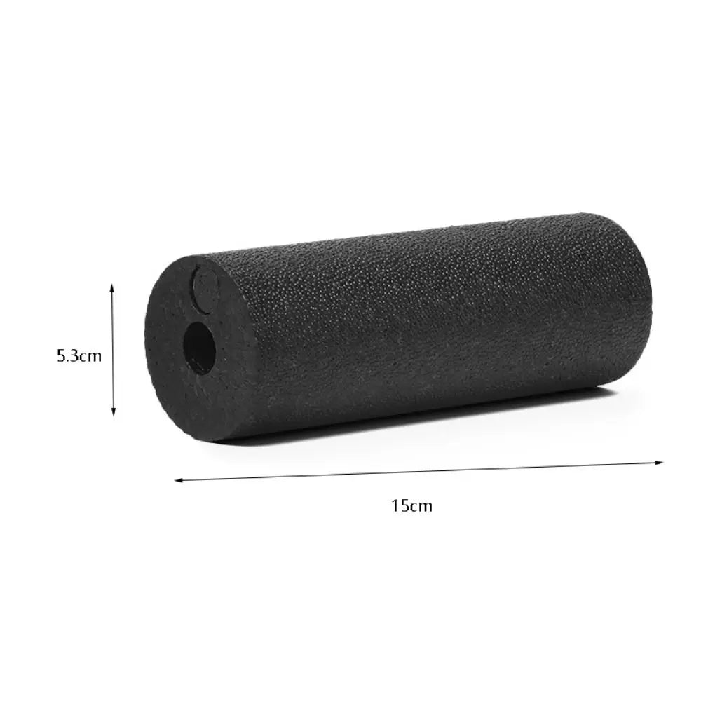 Double Lacrosse Peanut Massage Ball Trigger Point Deep Tissue Massage Mobility Ball Physical Cellulite Myofascia Ball Yoga