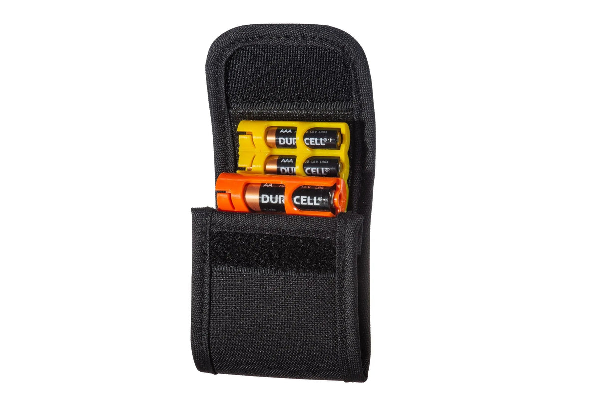 Storacell Large Pouch