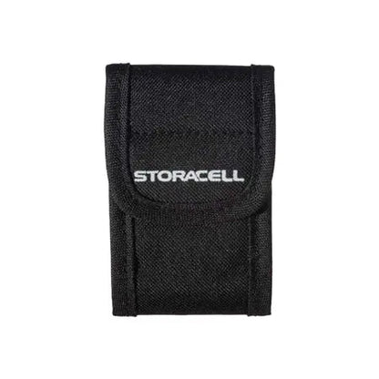 Storacell Narrow Pouch