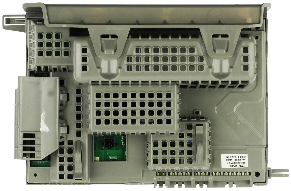 Maytag Washer W11195087 Control Board
