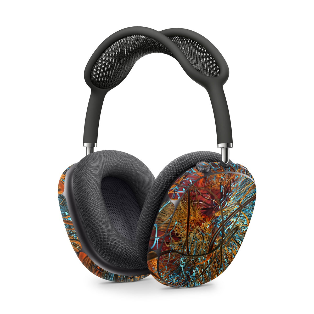 Axonal - Apple AirPods Max Skin