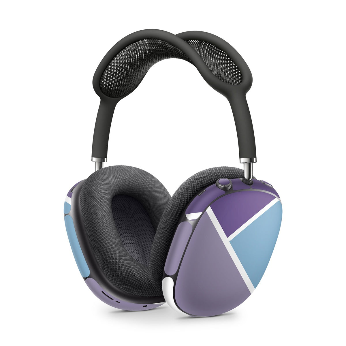 Daydream - Apple AirPods Max Skin