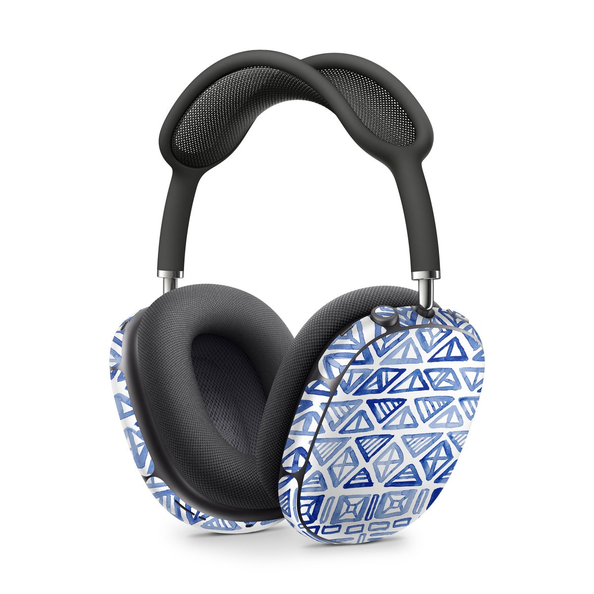 Gem Geo - Apple AirPods Max Skin