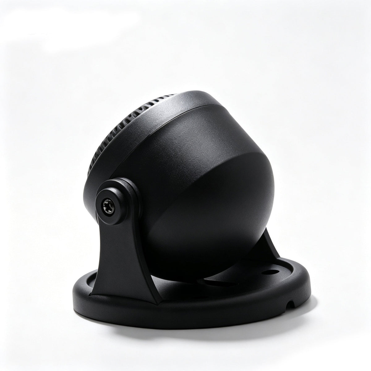 Car Tweeter Speaker 10W Universal Dashboard Mount Car Audio High Frequency Tweeter For Vehicle Sound System Upgrade
