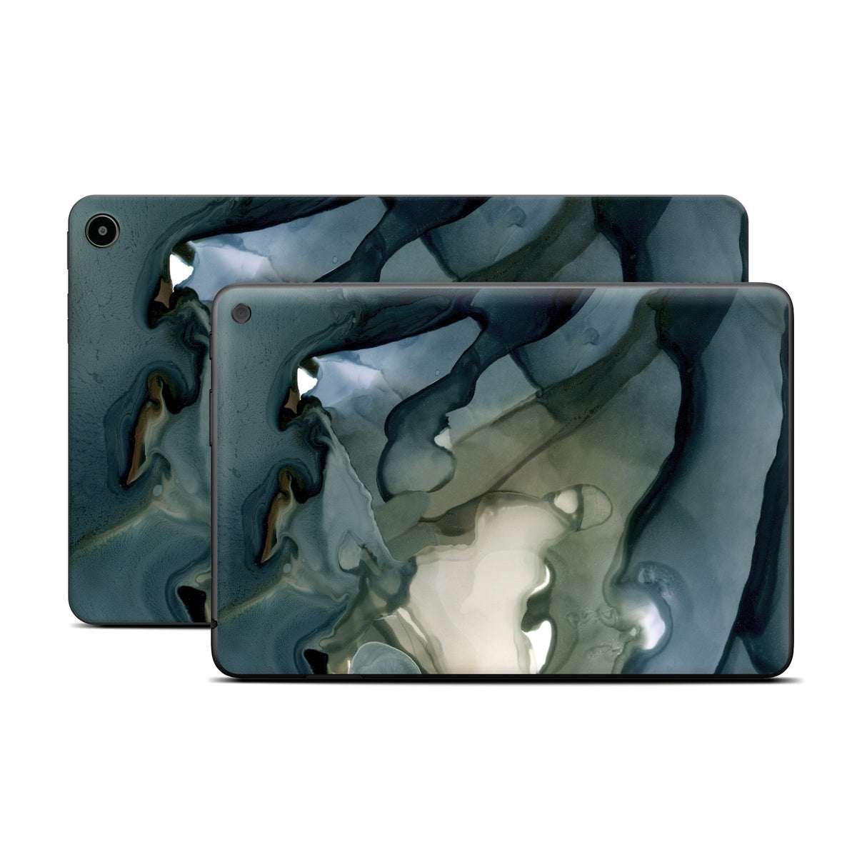 Moody Blues - Amazon Fire Skin