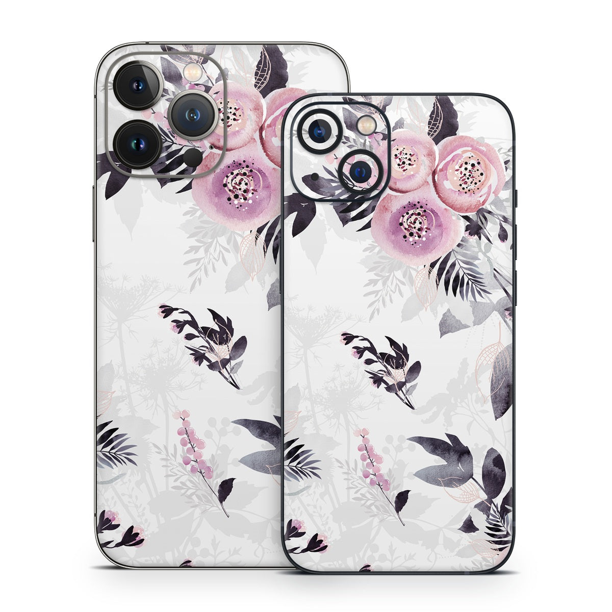 Neverending - Apple iPhone 13 Skin