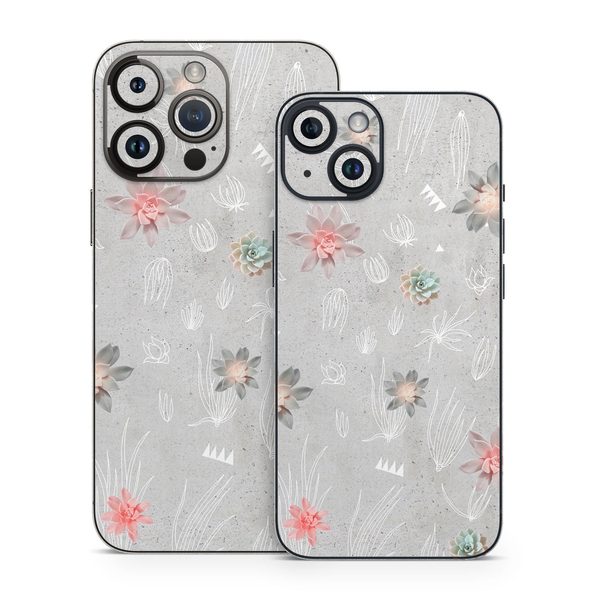 Sweet Nectar - Apple iPhone 14 Skin