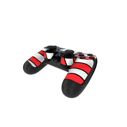American Eagle - Sony PS4 Controller Skin