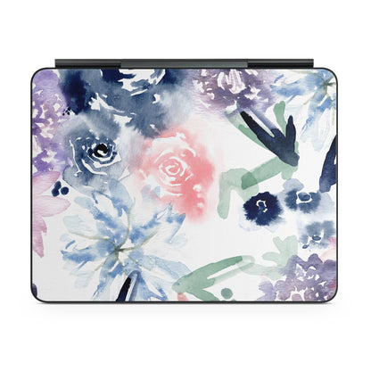 Dreamscape - Apple Magic Keyboard for iPad Skin