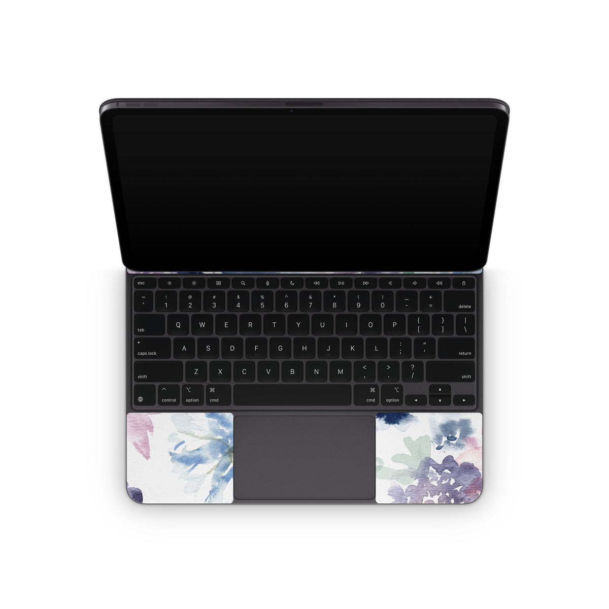 Dreamscape - Apple Magic Keyboard for iPad Skin